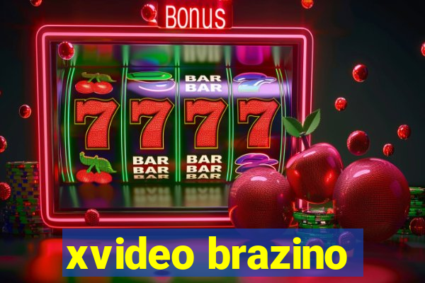 xvideo brazino
